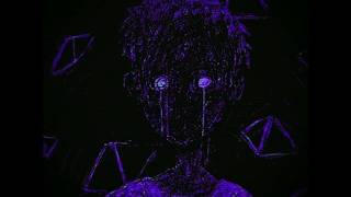 4/24 l rrr l RAINTHON #MyM #anakceokopat #dobrakgang