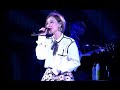 愛内里菜 - MAGIC [2021-10-17] R-box vol.10 REJOICE ~Rina Aiuchi sings a「Ring」~