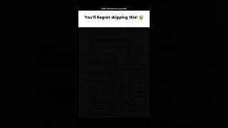 Trigonometry All Formulas | All Identities | Standard Values |#shortsfeed  #shorts #trending  #viral