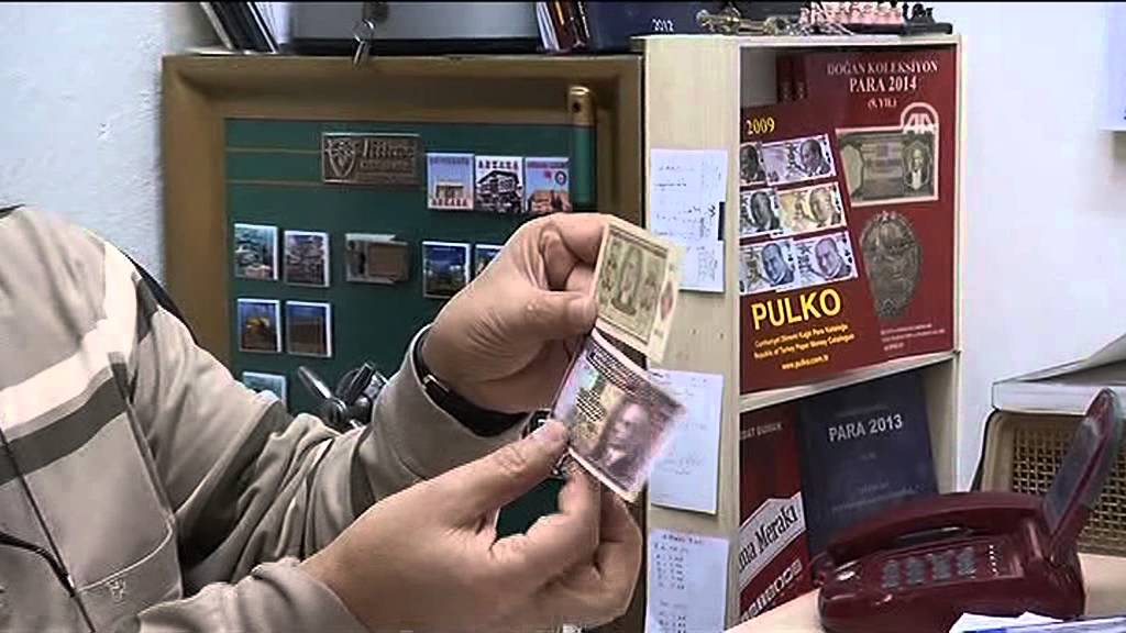 Anadolu Ajansı - Cumhuriyet 