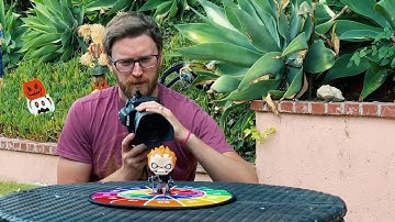 Getting started with RealityCapture with Timothy Hanson - webinar recording