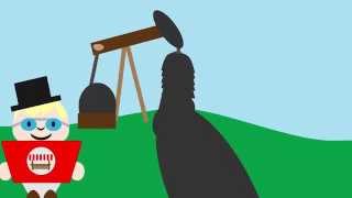 Eu 7 Example Market