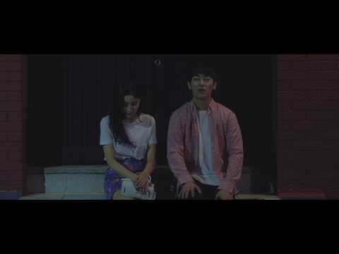 두번째 시간입니다. ep.3 - 대문을 끼익 (feat. 김현아 of 랄라스윗)
