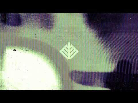 Groundbreaking - DOGMA (Official Lyric Video)