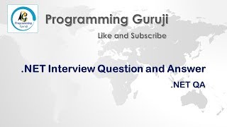 C# - How to LINQ to Object | Microsoft .NET