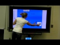 Second Grade Music
