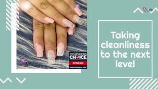 best acrylic nail near me shellac nail salons near me store locator Amazing