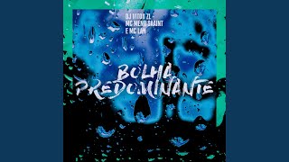 BOLHA PREDOMINANTE screenshot 3