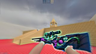 Famous cs source mobile 💛 | highlights | mobilador Profile