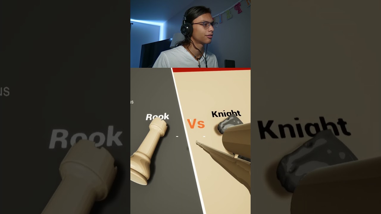 Rook (Canon, FPS Chess)/FNAFpro52