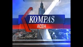 PELAKU PELECEHAN SEKSUAL ANAK DIRINGKUS | KOMPAS TV ACEH_21032019