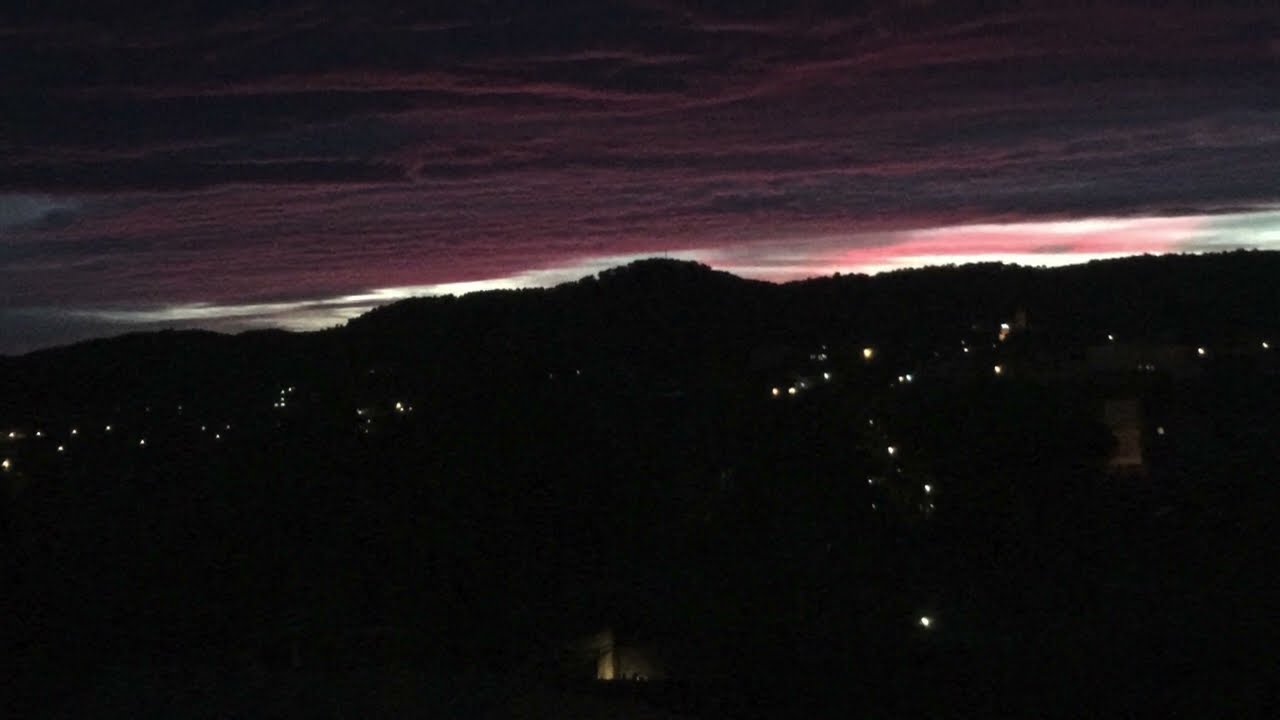 Undo & Fibla - Baldufell (preview)