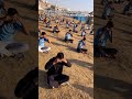 Morning yoga 🧘 #rimdefenceacademy