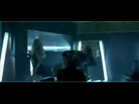 Akon Smack That Official Music Video 