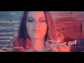 Mina  Frime pas  Remix binta Alonzo Mp3 Song