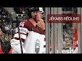 Jēkabs Rēdlihs Highlights