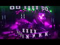WonkyWilla Live @ Red Rocks 2026