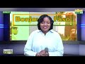 bonjour_le_faso_du_26/06/2026_sur_Savane TV