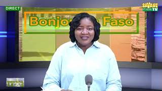 bonjour_le_faso_du_26/06/2026_sur_Savane TV