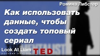 ТОП 5 фраз Арнольда Шварцнеггера ТОП 5 фраз Арнольда Шварцнеггера