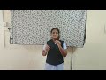 Moral Storytelling | Life Lessons Through Stories | #DBPC #MoralStories #ValueEducation #StudentLife