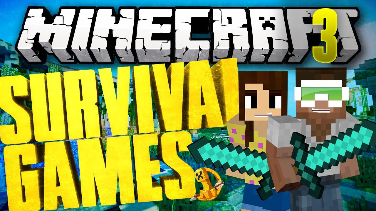 The mine играть. Mini motor racing x. мини игры майнкрафт. Mini motor racing x. мини игры.