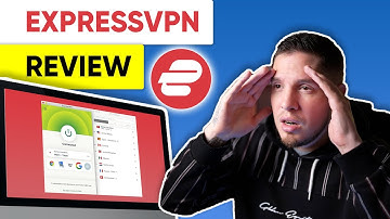 ExpressVPN Review 2026 🔥 Pros, Cons, Live Demonstration and My Overall Recommendation