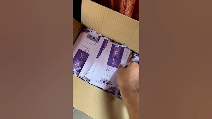 wedding invitation cards