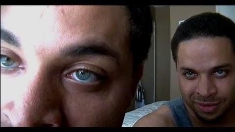 TMW: Gym Story "Best Gym Attire" @hodgetwins