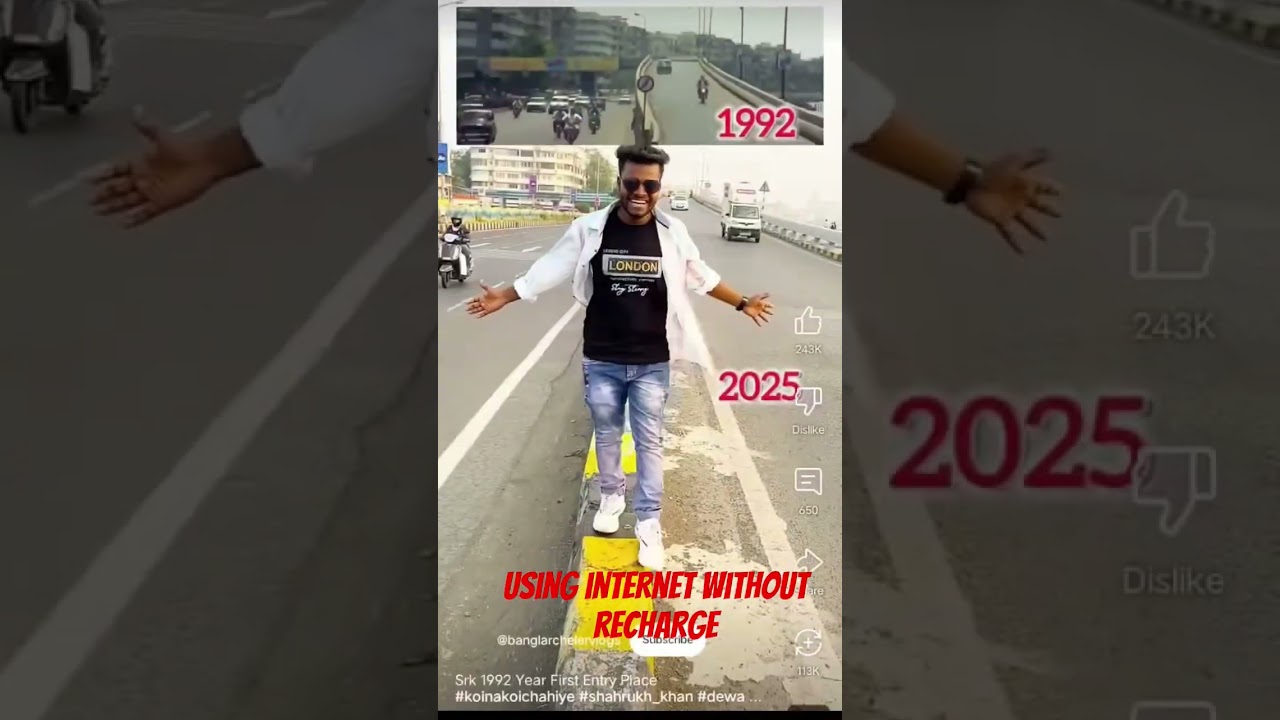 jio free internet without recharge 