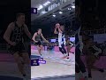 La Top 3 Blocks presented by Pokerstarsnews della 9^ giornata della Serie A Unipol 🖐🛑#basketball