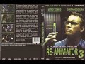 Reanimator 32003dubladofilme de suspenseterror 1080p  filmedesuspense filme2023