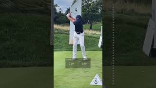 Swing Inside The Barrel Its A Common Misconception That You Shouldnt Have Any Slide Toward