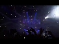 Kungs - Intro @ Wintersound 2018