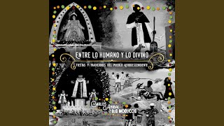 De Azapa Pal' Mundo