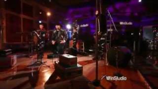 GERARDO ORTIZ - EN PREPARACION-INSTUDIO 2011