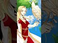How Empress Meet A Prince The Remarried Empress Webtoon Cute 