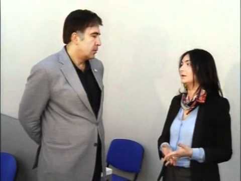 საერთაშორისო ტურიზმის ცენტრი