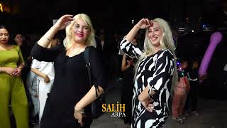 Hıdırellez Celebrations On May 5Th, Buca / Göksu Salih Arpa ☎ 0537 741 8977