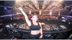 Top 10 DJ Terbaik di Indonesia 2015  - Durasi: 5:20. 
