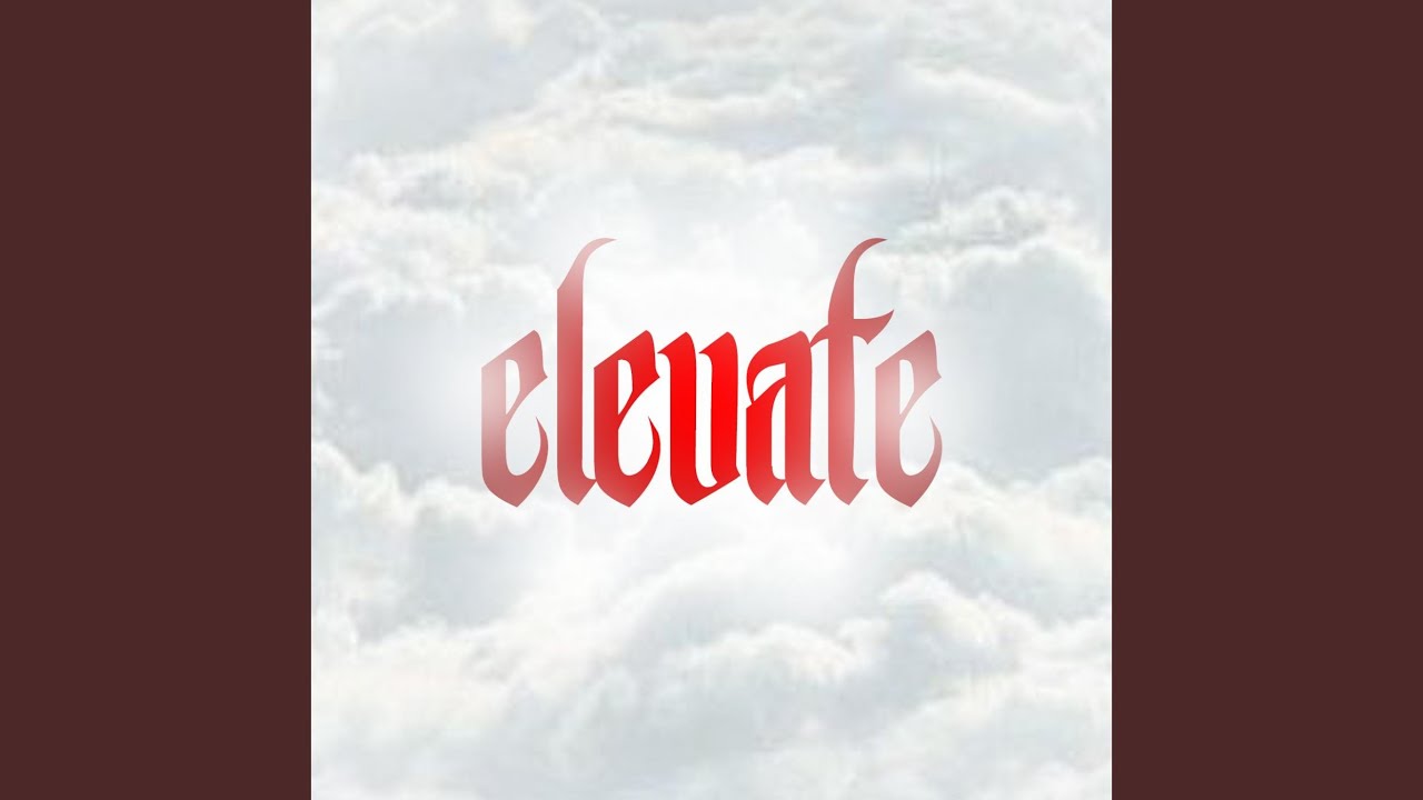 Hideyaface (prod. El-P)