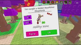 Anipixels | Full Beginners Guide (Code)