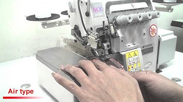 PEGASUS MX with Hohsing D.D. Servo Motor + i51 Control Unit