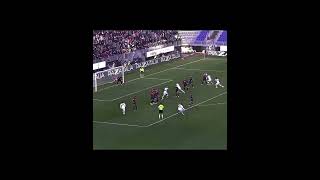 Balotelli insane goals 🤯🤯 #shorts#balotelli #goals #footballshorts #insanegoals