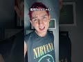 【TikTok】「It's A ハーフワールド」【It's A Whole World 替え歌】