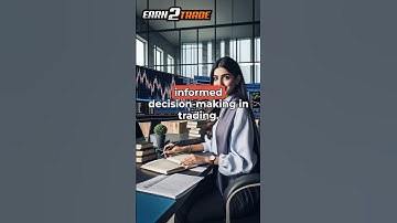 Earn2Trade Enhances Funded Trading Programs for Trader Support