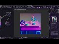 Using Stable Diffusion in Blender 3D