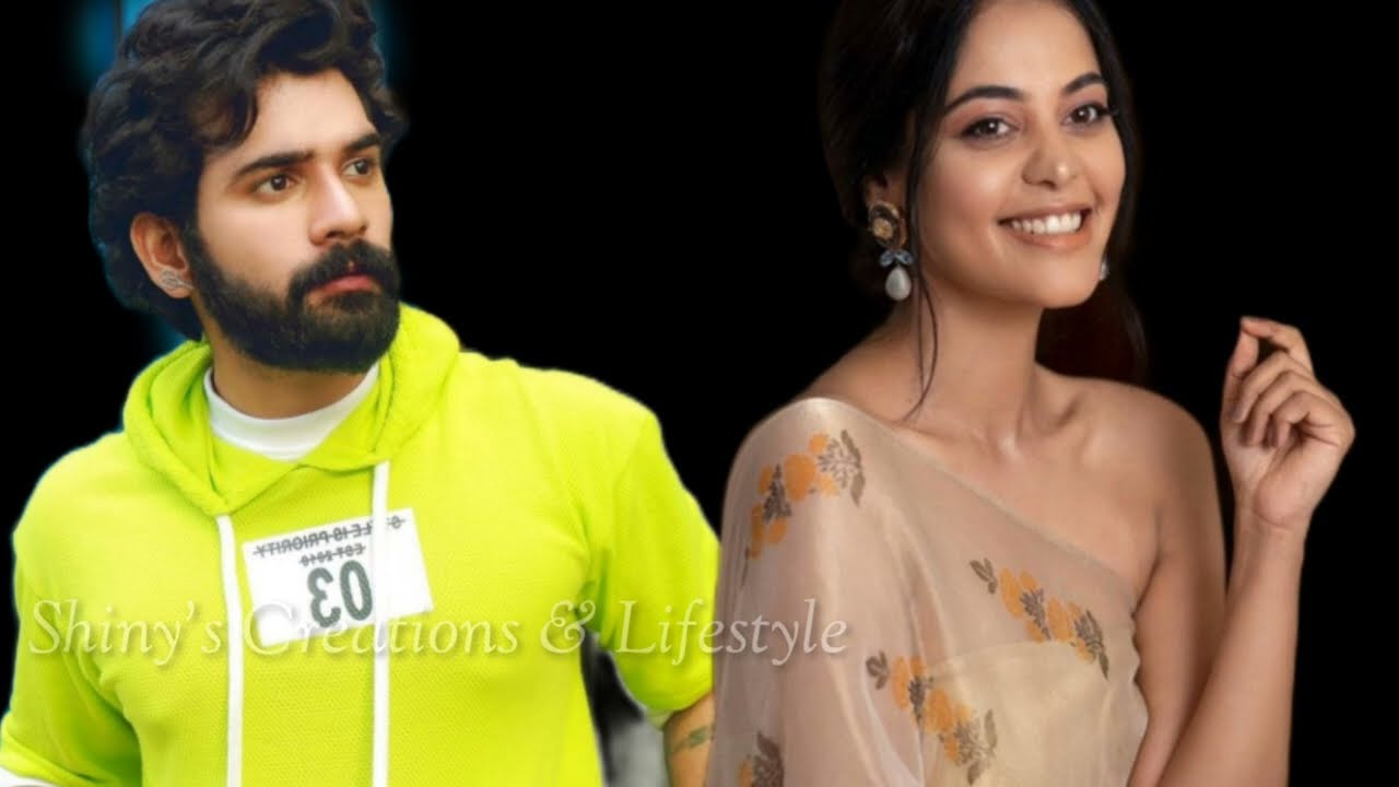 Bigg Boss non stop finale elimination |  Biggboss ott telugu finale elimination |BB non stop winner