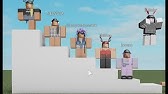 How To Wear Weld A Skirt Onto Your Character Roblox F3x Youtube - how to wear weld a skirt onto your tutoriales de roblox traje de pwnful askixcom How To Wear Weld A Skirt Onto Your Character Roblox F3x Youtube - tutoriales de roblox traje de pwnful askixcom