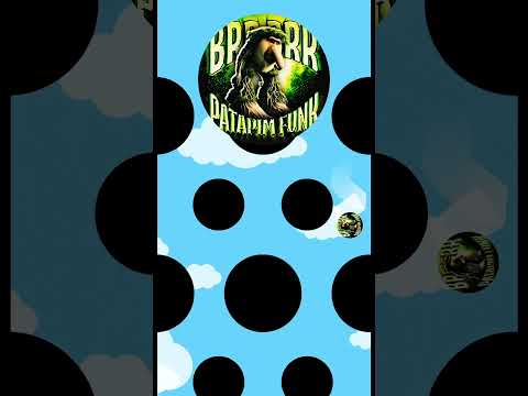 BRR BRR PATAPIM FUNK VS GARAMARARAM FUNK VS CHICKEN JOCKEY FUNK Which Is Better